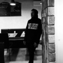   ,     , 25 ,   ,   