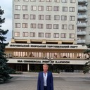 ���������� ������, ���� ������� �����, 45 ���, ������������ ��� ����� � ���������, c�������� ���������