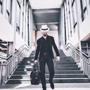 ���������� ������, ���� ������� �����, 32 ����, ������������ ��� ������, ����� � ���������, c�������� ���������, ���������