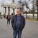  ,   , 54 ,   ,   , c , 