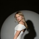 ���������� ������, ���� ������� �����, 19 ���, ������������ ��� ������, ����� � ���������, c�������� ���������, ���������