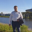  ,   , 61 ,     , c 