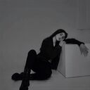 ���������� ������, ���� ������� ����, 21 ���, ������������ ��� ������, ����� � ���������