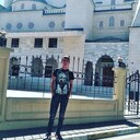 ���������� ������, ���� ������� ����, 35 ���, ������������ ��� ������, ����� � ���������, c�������� ���������, ���������