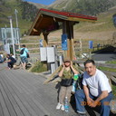  ,   , 56 ,   ,   , c 