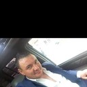  -,   , 44 ,   ,   
