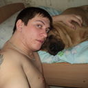  ,   , 36 ,  