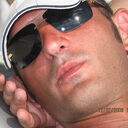  ,   , 47 ,   ,   , c 