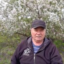  ,   , 68 ,   c 