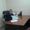  -,   , 45 ,   ,   , c 