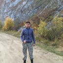 ���������� �����������, ���� ������� ������, 37 ���, ������������ ��� ������, ����� � ���������, c�������� ���������, ���������