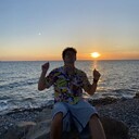 ���������� �����, ���� ����� ������, 24 ����, ������������ ��� ������, ����� � ���������, c�������� ���������