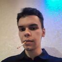 ���������� ���, ���� ����� �����, 24 ����, ������������ ��� ������, ����� � ���������