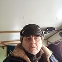  ,   , 52 ,   ,   