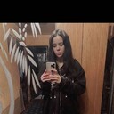 ���������� ������, ���� ������� ����, 22 ����, ������������ ��� ����� � ���������, c�������� ���������, ���������