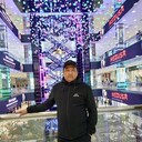 ���������� ������, ���� ������� ������, 40 ���, ������������ ��� ������, ����� � ���������, c�������� ���������, ���������