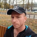  ,   , 37 ,   c 