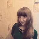 ���������� ��������, ���� ������� ���, 31 ���, ������������ ��� ������, ����� � ���������, c�������� ���������