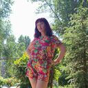  ,   , 45 ,   ,   , c 