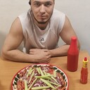 ���������� ������, ���� ����� Jamol, 24 ����, ������������ ��� ������, ����� � ���������