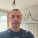 ���������� ������, ���� ������� ������, 36 ���, ������������ ��� ����� � ���������, c�������� ���������