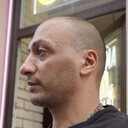  -,   , 36 ,   ,   