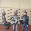 ���������� ������������, ���� ������� ����, 45 ���, ������������ ��� ������, ����� � ���������, c�������� ���������