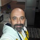  ,   ERHAN, 49 ,   ,   