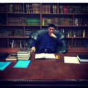 ���������� ����������, ���� ������� ���, 28 ���, ������������ ��� ������, ����� � ���������, c�������� ���������