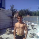 ���������� ������, ���� ������� Danel, 33 ����, ������������ ��� ������