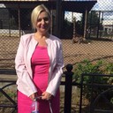 ���������� �����-���������, ���� ������� �����, 61 ���, ������������ ��� ����� � ���������, c�������� ���������