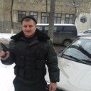 ���������� �������, ���� ������� Vladimir, 41 ���, ������������ ��� ������, ����� � ���������, c�������� ���������