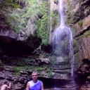  ,   , 45 ,   ,   , c 