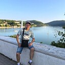 ���������� ���������, ���� ������� ������, 30 ���, ������������ ��� ������, ����� � ���������