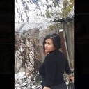 ���������� �����-���������, ���� ������� �����, 52 ����, ������������ ��� ������, ����� � ���������