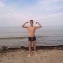 ���������� ��������������, ���� ����� ����, 25 ���, ������������ ��� ������, ����� � ���������, c�������� ���������