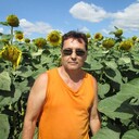  ,   , 62 ,   c 