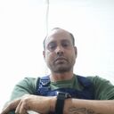  -,   Babulal, 35 ,   ,   
