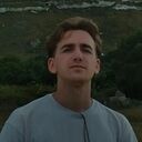 ���������� ������, ���� ������� Alexander, 28 ���, ������������ ��� ������, ����� � ���������