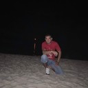 ���������� ������, ���� ������� ������, 37 ���, ������������ ��� ������, ����� � ���������, c�������� ���������