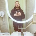 ���������� ������, ���� ������� ���������, 33 ����, ������������ ��� ������, ����� � ���������