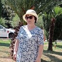  ,   , 58 ,   ,   