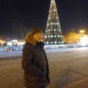  -,   , 52 ,   ,   , c 