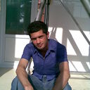  ,   Ramin, 39 ,   , 