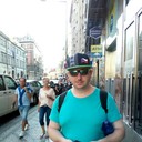  Mlada Boleslav,   Uuuu, 40 ,   ,   , c 