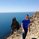 ���������� ����, ���� ������� ����, 38 ���, ������������ ��� ����� � ���������, c�������� ���������