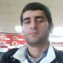 ���������� ������, ���� ������� ����������, 31 ���, ������������ ��� ������, ����� � ���������, c�������� ���������