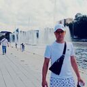 ���������� ������, ���� ������� ������, 34 ����, ������������ ��� ����� � ���������, c�������� ���������, ���������