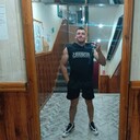  ,   , 29 ,   ,   