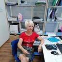  ,   Lana, 57 ,   ,   , c 